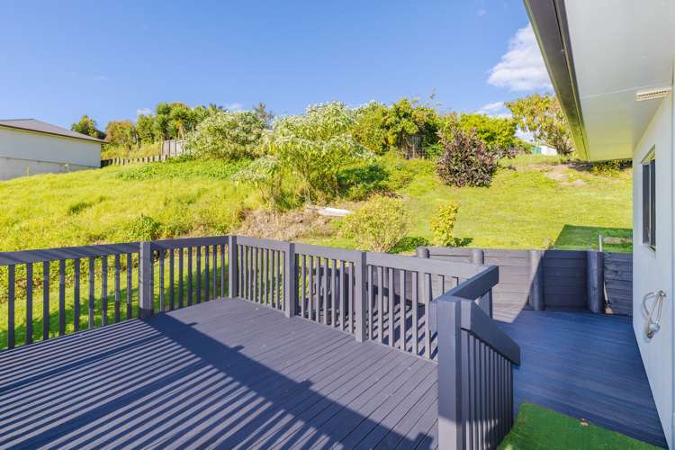 8 Brian Curle Close Huntly_24