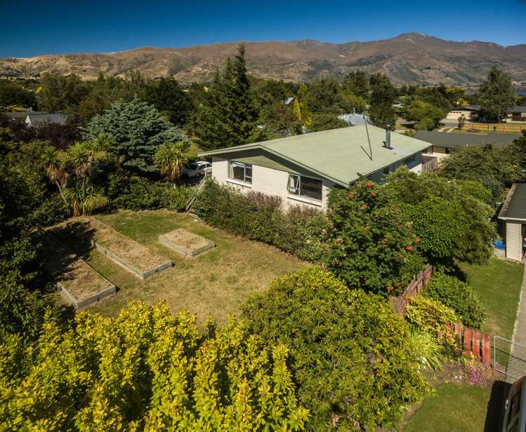 23 Rata Street Wanaka_22