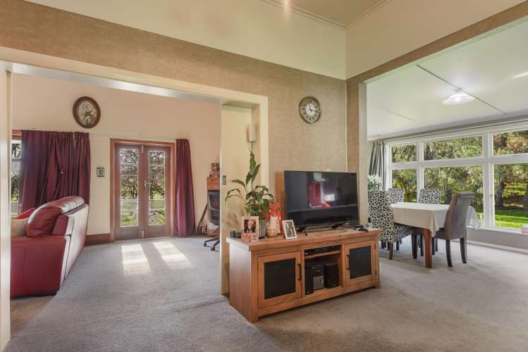 285 Grassmere Road Lake Grassmere_44