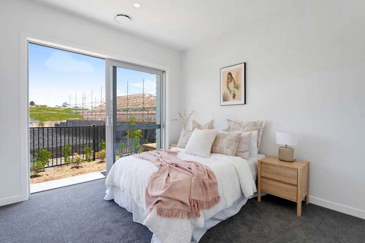 28 Tukutata Crescent Milldale_18