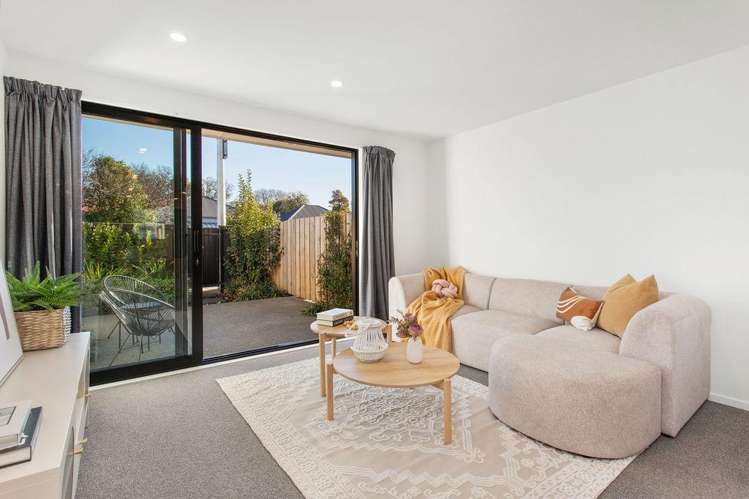 4/115 Chester Street East Christchurch Central_5