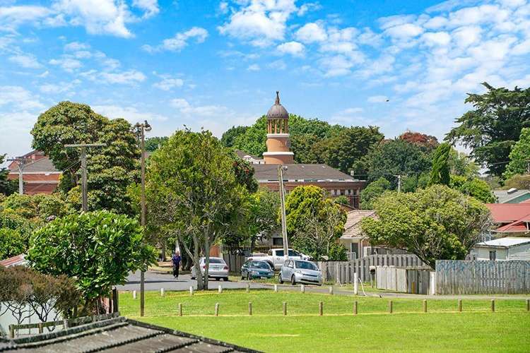 109/8 Gray Avenue Mangere East_7