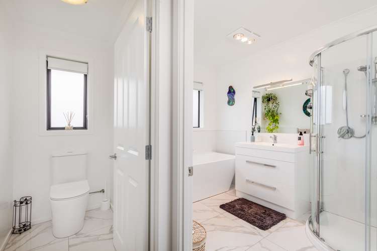 18 Park Rise Mangawhai Heads_26