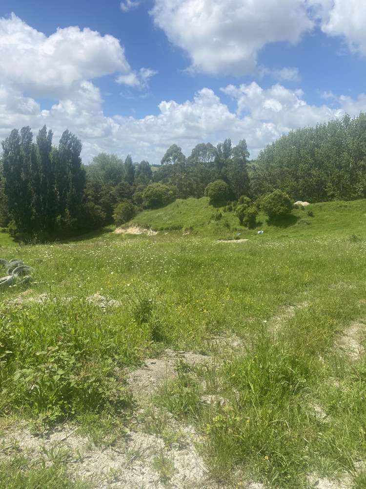 9 Petley Road Paparoa_6