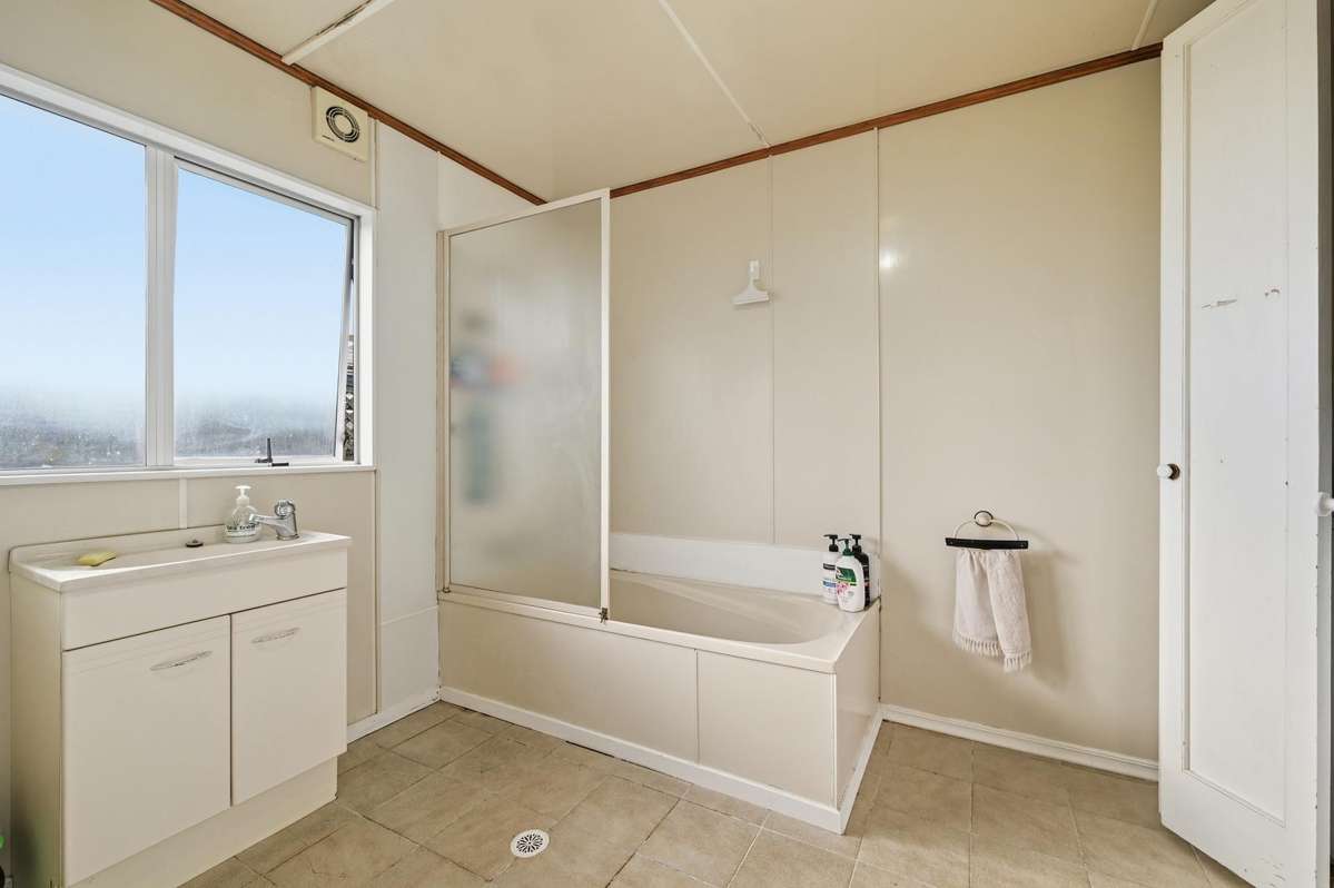 130B Malfroy Road_5