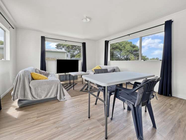 25a West Harbour Drive West Harbour_6