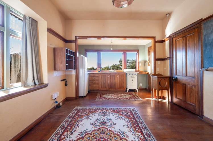 78 Higgs Road Mapua_7