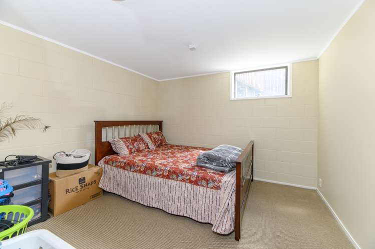 42b Evans Road Manurewa_23