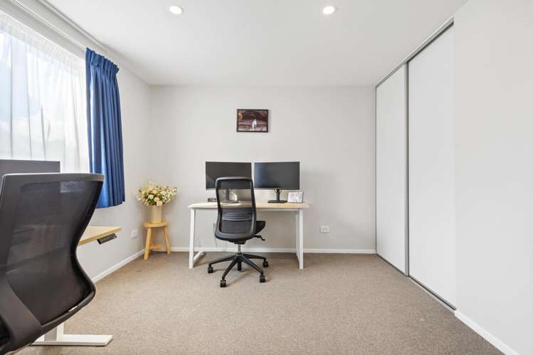 7 Whale Road Mt Wellington_12