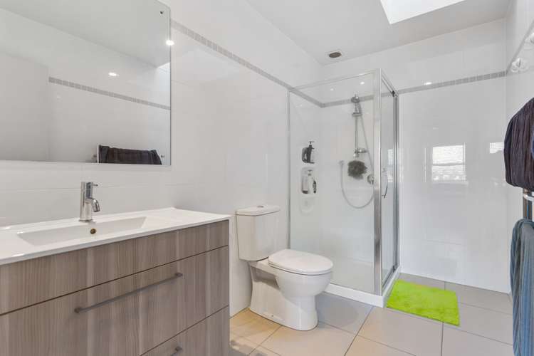 44b Tauoma Crescent Stonefields_8