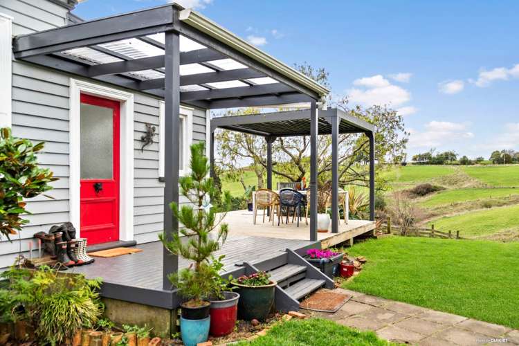 57b Nairn Road Hunua_5