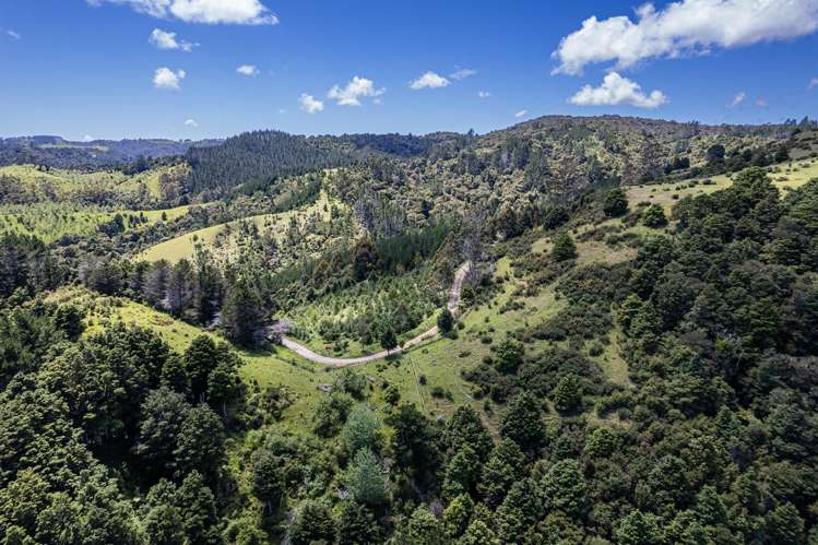 802 Russell Road Whakapara_38