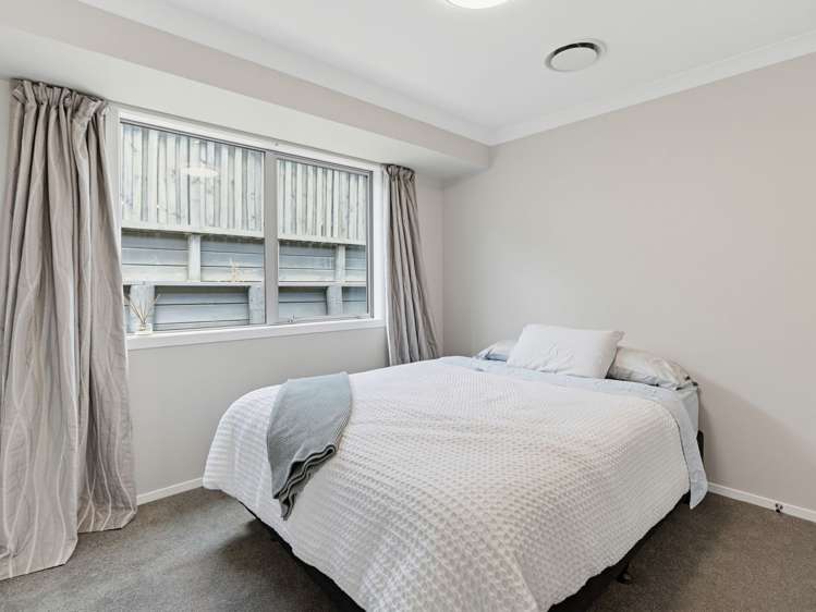 17 Rigg Place Flagstaff_14