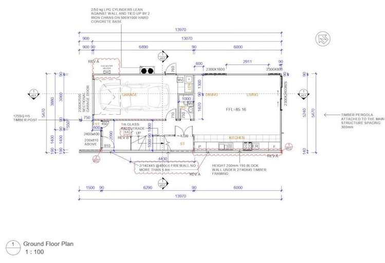 5 Kokotea Road Massey_3