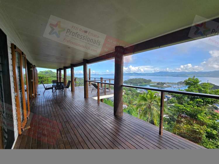 Address withheld Savusavu_16
