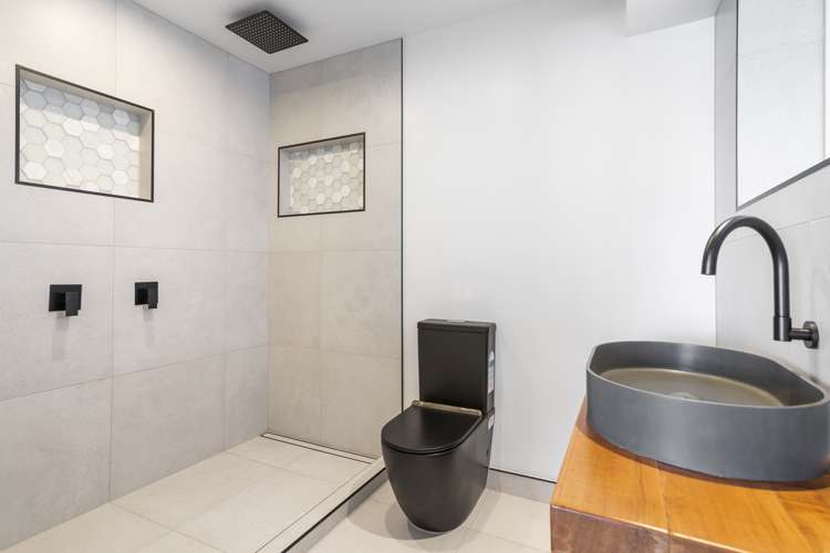 10a Anne Road Bellevue_16