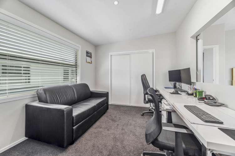 16 Loloma Way Wharewaka_19