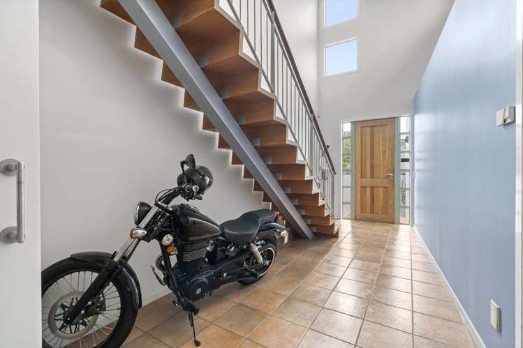 2/206 Onewa Road Birkenhead_10