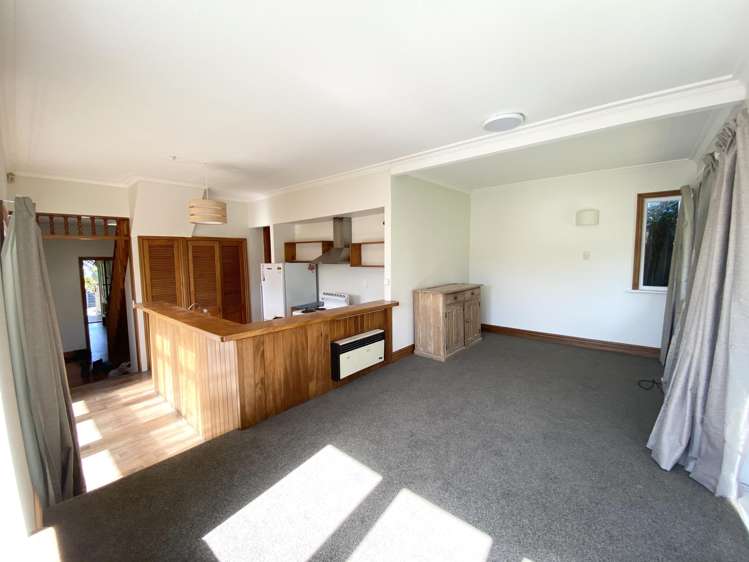 46 Collingwood st Freemans Bay_13