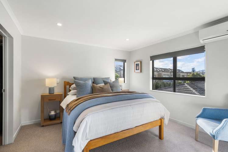 15 Tihi Street Stonefields_14