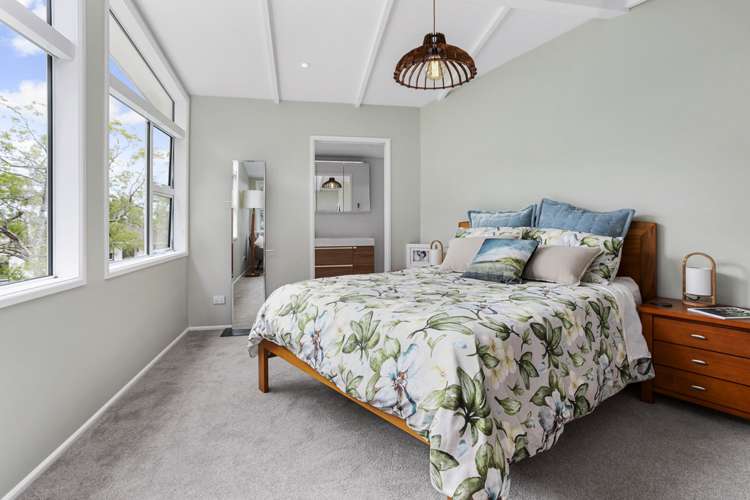 24 Pendlebury Street Green Bay_6