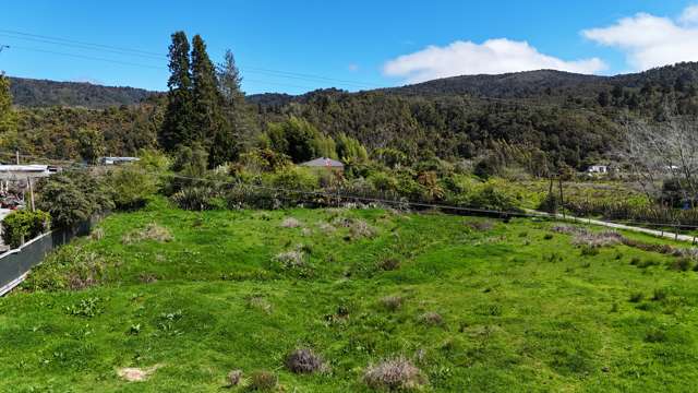28 Gladstone Street Seddonville_2