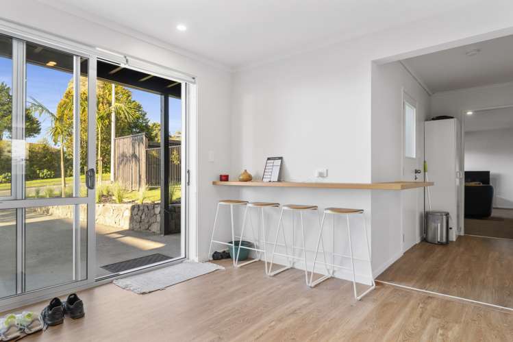 34 Achilles Crescent Welcome Bay_17