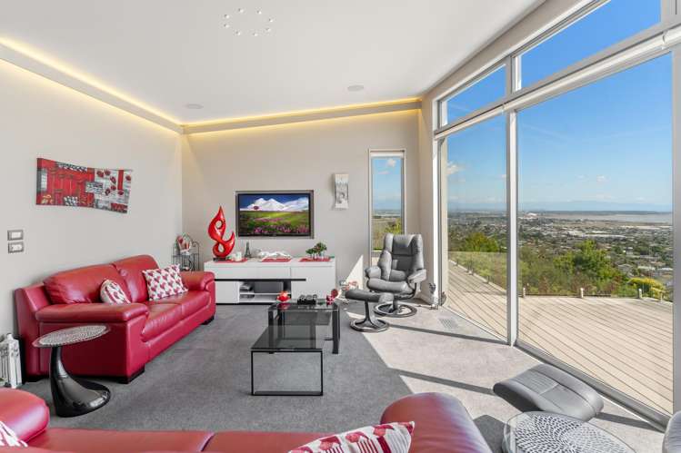 20 Valhalla Drive Richmond_11