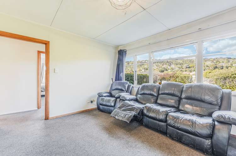 136 Muritai Street Tahunanui_8