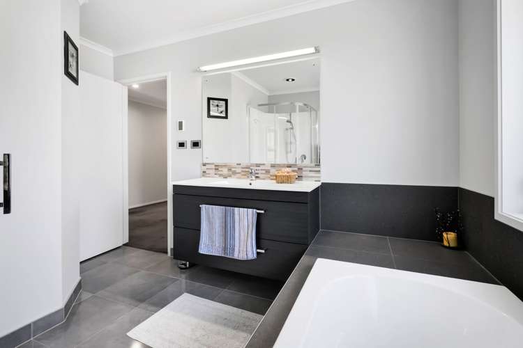 9 Huetu Place Bell Block_25