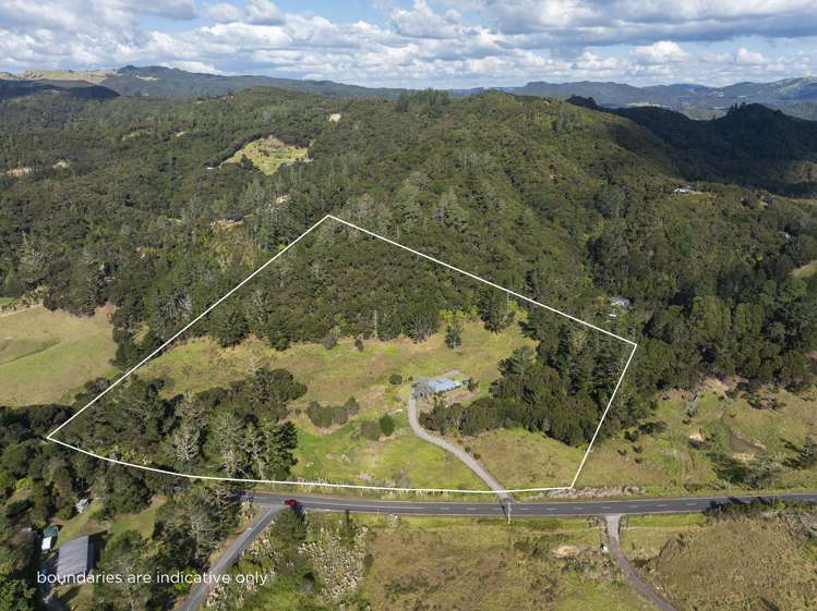 112 Wainui Road Whangaroa_9