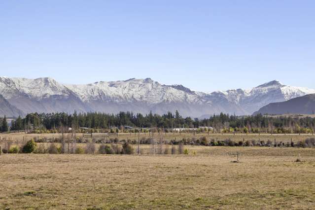 150 Fowler Lane Wanaka_4