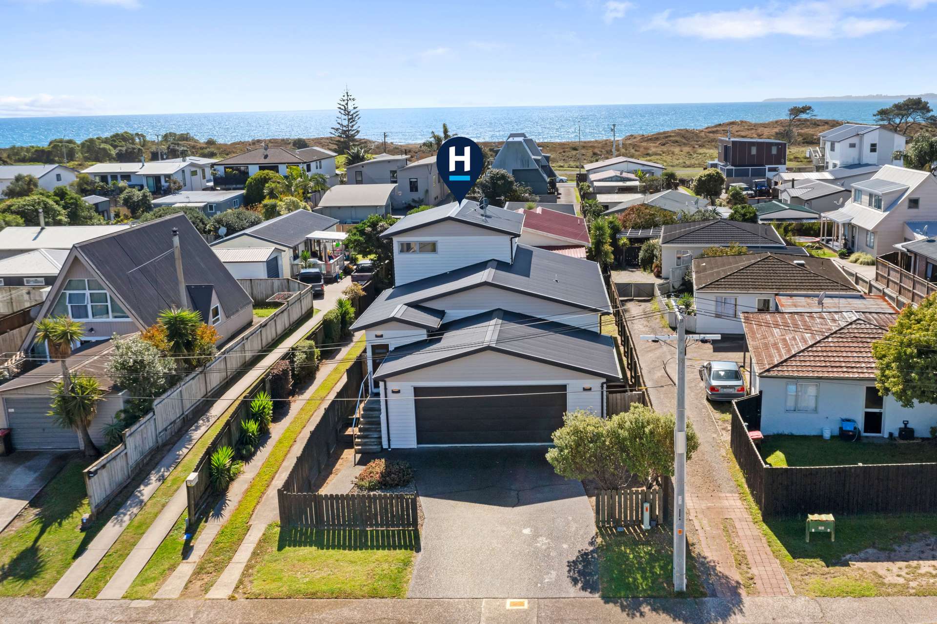 293A Dickson Road Papamoa Tauranga Houses for Sale One Roof