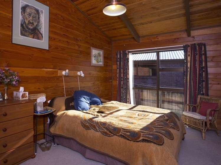 68 Queen Street Richmond_8