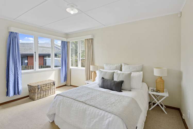 60 Hansons Lane Upper Riccarton_6