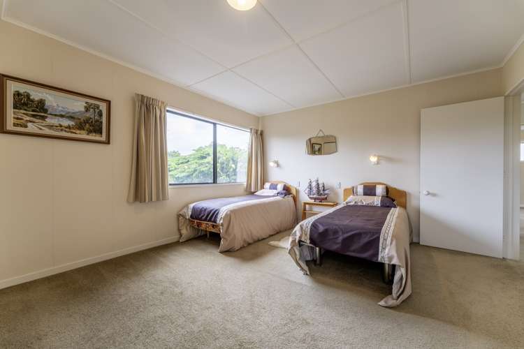 212b Otipua Road West End_7