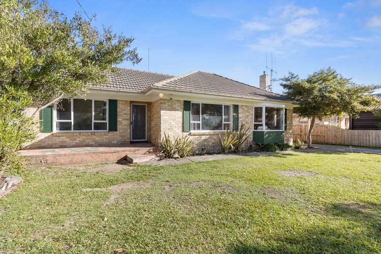 51 Braid Road Saint Andrews_14