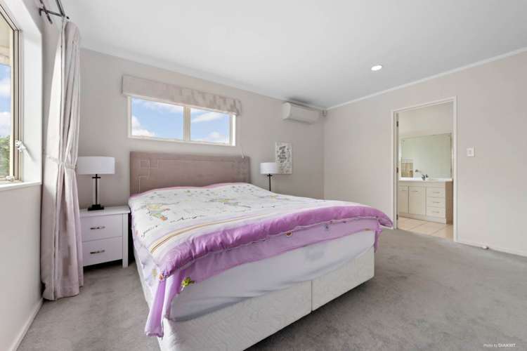 1/3 Alan Avenue Henderson_11