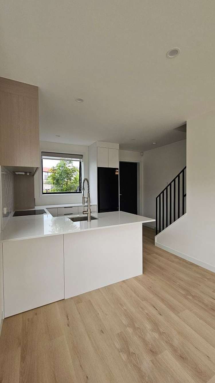 1/25 Freeland Avenue Mount Roskill_3