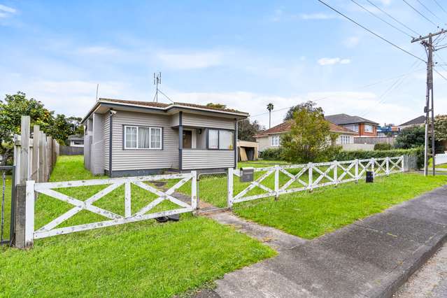 45 Sturges Avenue Otahuhu_2