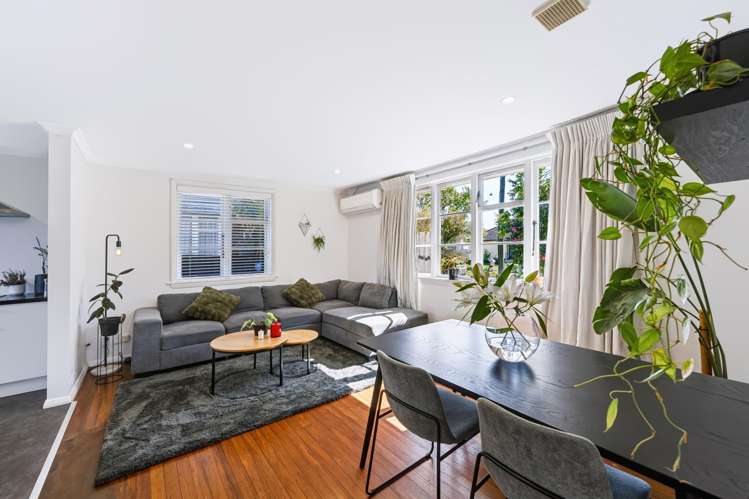 91 Hoani Street Northcote_17