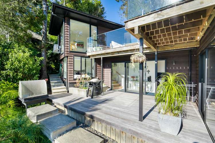 52 Tanekaha Road Titirangi_17