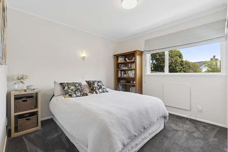 96 Warwick Street Wilton_20