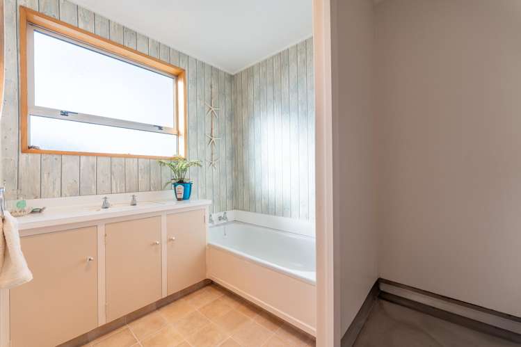 25A Joy Street Oamaru_11