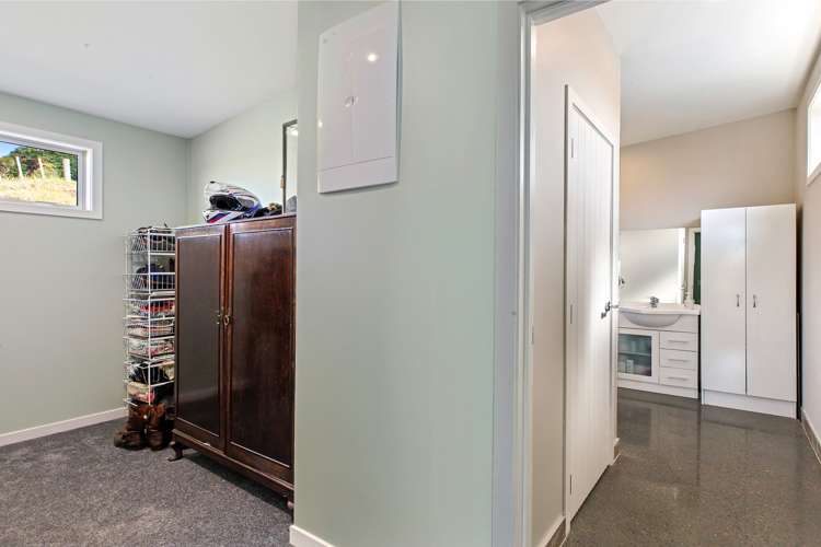 69 Cemetery Road Te Arai_12