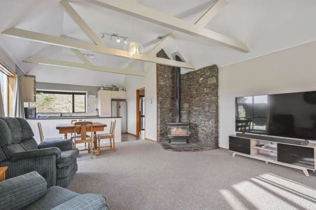 479 Mcjarrows Road Oxford_1