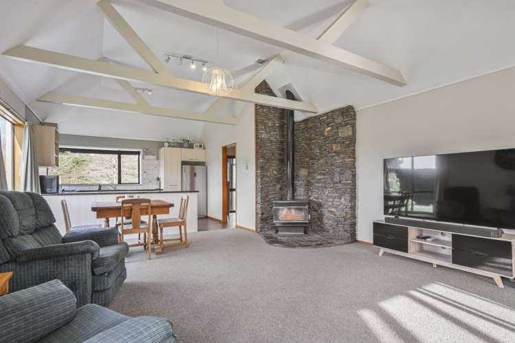 479 Mcjarrows Road Oxford_1