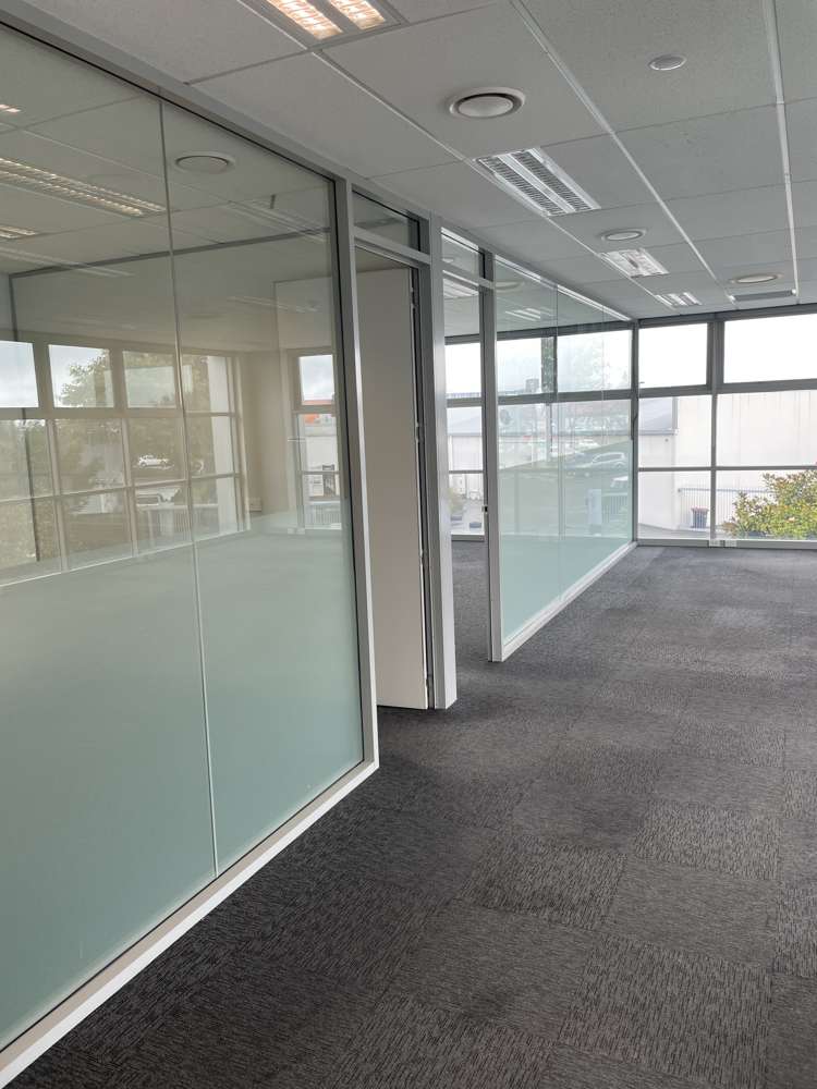 Address withheld Hornby_9