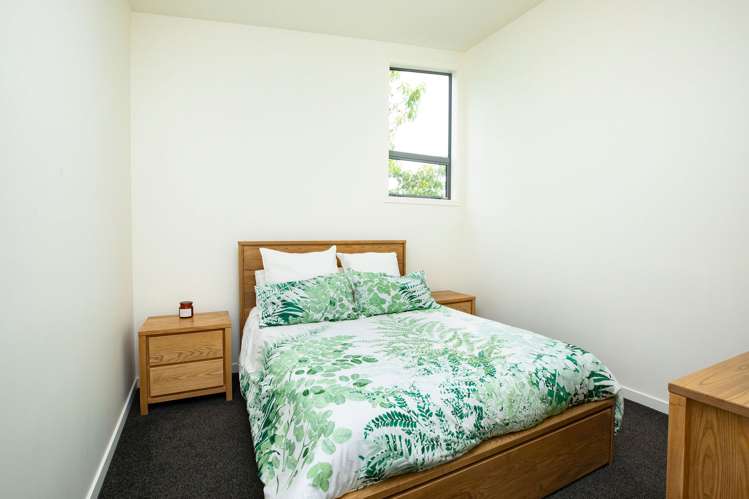 27b Queen Street Parkside_12