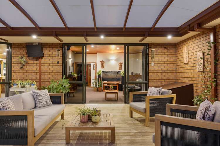 8 Silkwood Way Tauriko_7